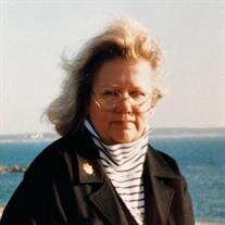 Paula I. (Ritari) Lasorsa