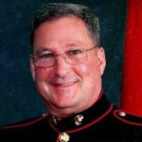 Dennis L. Englert