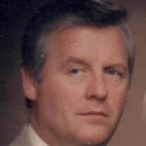 Robert S. Castelli