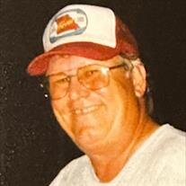 Thomas Ashing Jr.