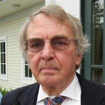 Heiner Erich Wahl