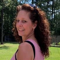 Susan Racca Landry