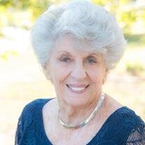 Mrs. Pamela "Pam" Ann Wingebach Fee