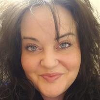 Jacquelyn Jones