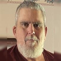 S M Payne Jr.