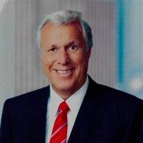 Glen A. Rosenbaum