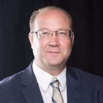 Alan Dotson Jr.