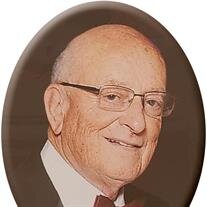 Arthur Francella