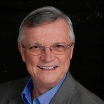 Dean Hester