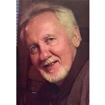 Charles N. Steele
