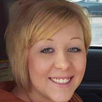 Stephanie Renee Babbitt