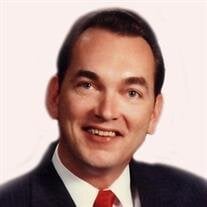 Lynn W. Andersen