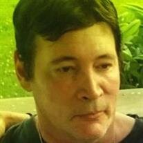 Anthony Mario Muccino