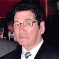 Francisco Augusto Cardoso