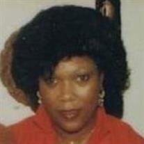 Ms Wender L. McNeill