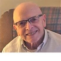 William H.  "Bill" Krug