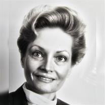 Lynn Ann Kallio