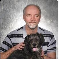 Daniel C. Trout, 65