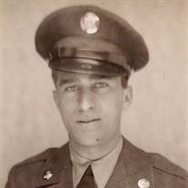 Alexander Stoffer, Jr.