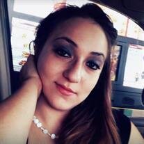 Rima Dianne Gaithe