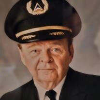 Neil G. Gatewood