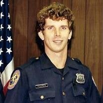 Christopher Lawrence Pohren
