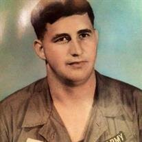 Jimmy Lamar Sasser