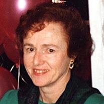 Lynn J. Brunner