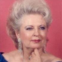 Suzanne D. Reeves