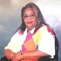 Immacula Jean Louis