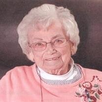 Elizabeth A. Chipman