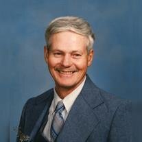 Don Nordine