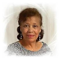 Maria De Los Angeles Flores Lopez