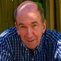 Richard K. Farley
