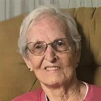 Mary L. Feldhoff
