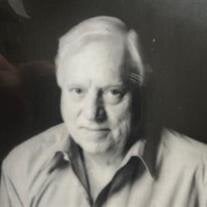 David Wallett
