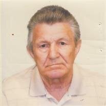 Henryk Kon