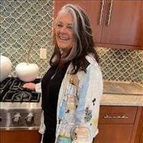 Jean Ann Brinlee