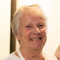 Catherine H. "Cathy" Cebertowicz