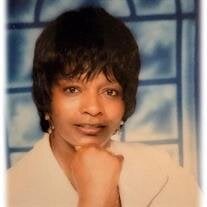 Deborah Hawkins Mayhan