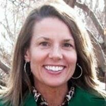 Pamela Anne Keeler