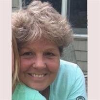 Marsha L. Hill