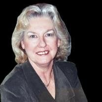Jane E. Ricci