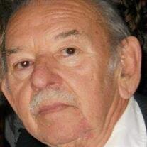 Frank J Grossman