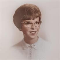 Diana Lynne Campion