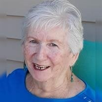 Jean Ruettiman
