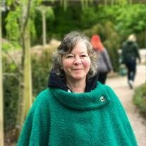 Marilyn M. Decker