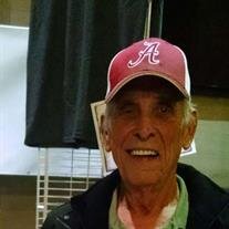 Bill Laney