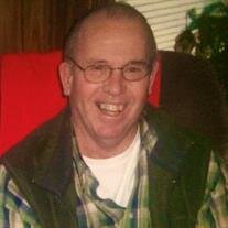 George H. Lee