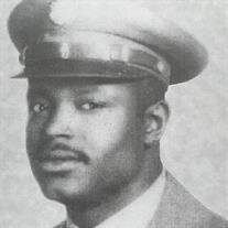 Johnnie C. Saxton